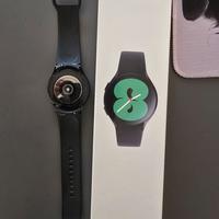 Samsung Galaxy watch 4