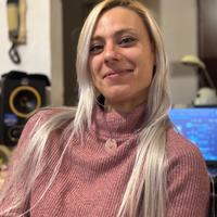 Lavoro domestico