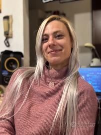 Lavoro domestico