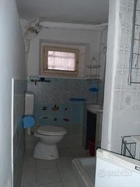 Monolocale piano interrato Boccetta