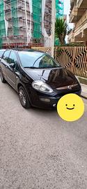Fiat Grande Punto Evo 1.2 Benzina Perfetta