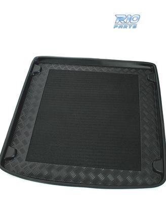 VASSOIO PORTABAGAGLI PER HYUNDAI