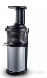 ESTRATTORE A FREDDO BOMPANI