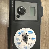 Cpap Philips sistem one respironics