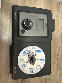 Cpap Philips sistem one respironics