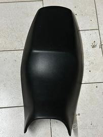 Ducati St2