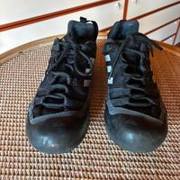 Adidas Terrex Swift Solo 2.0 da avvicinamento 42