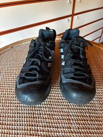 Adidas Terrex Swift Solo 2.0 da avvicinamento 42