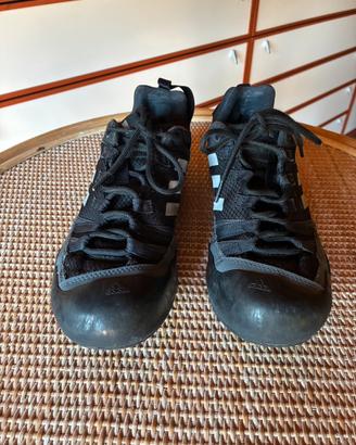 Adidas Terrex Swift Solo 2.0 da avvicinamento 42