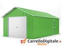 baracca-cantiere-438x724-saracinesca-verde-chiaro