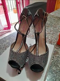 scarpe da donna 