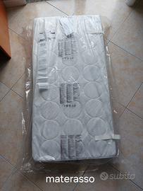 materasso 
