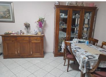 mobili  da sala classica 