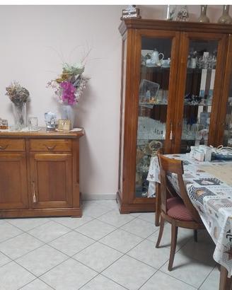 mobili  da sala classica 