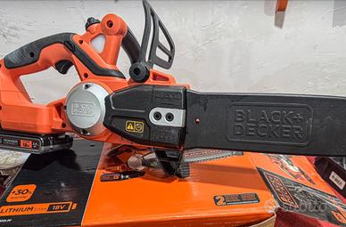 GKC1820L20