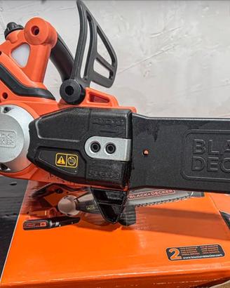GKC1820L20
