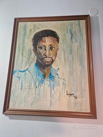 quadro 