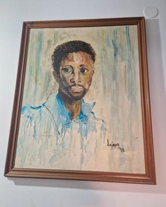 quadro 