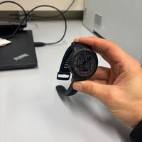 Garmin