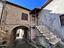 Immagine 19