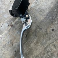 Pompa freno honda cbr / hornet