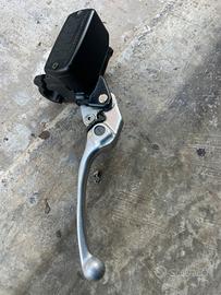 Pompa freno honda cbr / hornet