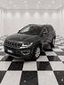 jeep-compass-1-3-turbo-t4-190-cv-phev-at6-4xe-limi