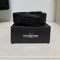 Cintura  di Valentino