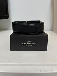 Cintura  di Valentino