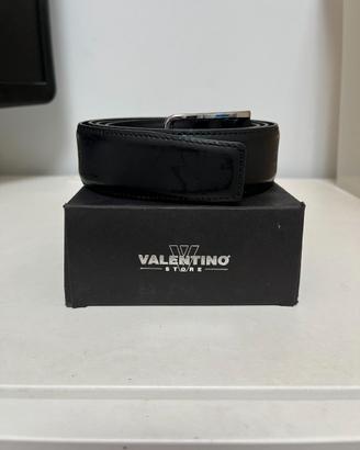 Cintura  di Valentino