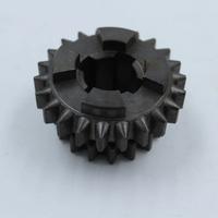 Ingranaggio cambio per Moto Guzzi Sport 14-15