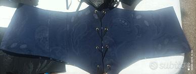 accessori donna 