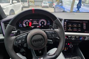 Audi A1 40TFSI FULL OPTIONAL MAPPA 100 OTTANI S Le