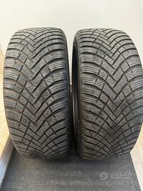 Pneumatici Hankook 205/45/16 Winter i*cept RS3