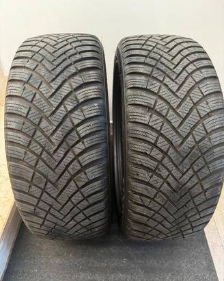 Pneumatici Hankook 205/45/16 Winter i*cept RS3