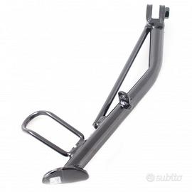 Cavalletto laterale Peugeot Elyseo Elystar