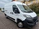 opel-movano-passo-medio-2023
