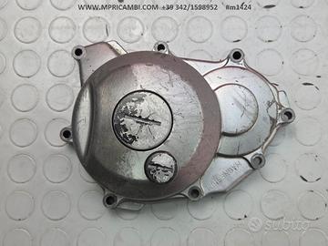 CARTER STATORE YAMAHA YZF 426 2000 2002 YZ-F 2001