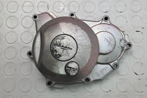 CARTER STATORE YAMAHA YZF 426 2000 2002 YZ-F 2001
