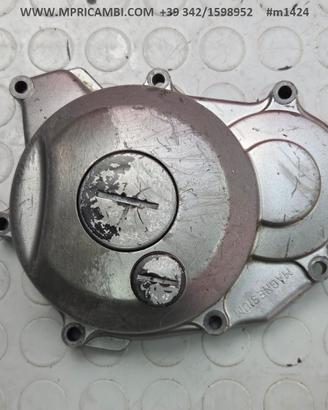 CARTER STATORE YAMAHA YZF 426 2000 2002 YZ-F 2001