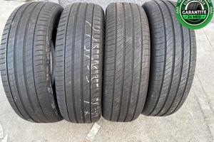 gomme usate 2156517 Estivo MICHELIN - PRIMACY 3 - 