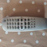 Telecomando Philips per DVD / Home Cinema