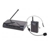 Microfono archetto PROEL EIKON