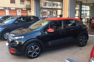 Citroen C3 PureTech 110 S&S Origins