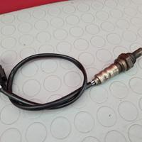 SONDA LAMBDA BMW K1200S 2004 2005 K1200 2006 2007