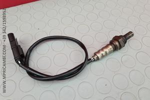 SONDA LAMBDA BMW K1200S 2004 2005 K1200 2006 2007
