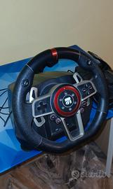 Volante da gioco Xtreme