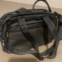 Borsa neonato prenatal