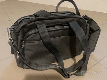 Borsa neonato prenatal