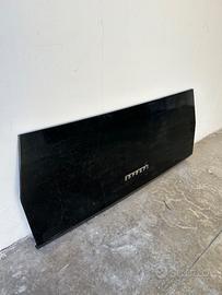 Cofano posteriore Ferrari Mondial